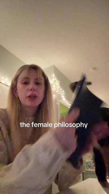 @luna <3