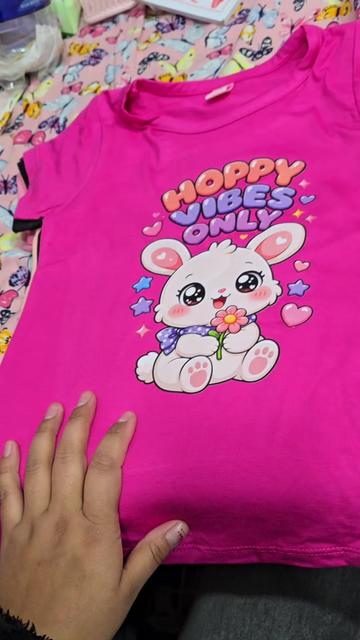 @Jolly Kids