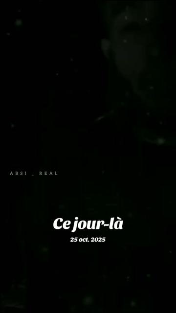 @F A N S _ R E A L
