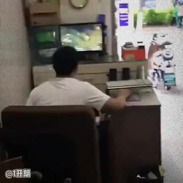@1開朗 👑