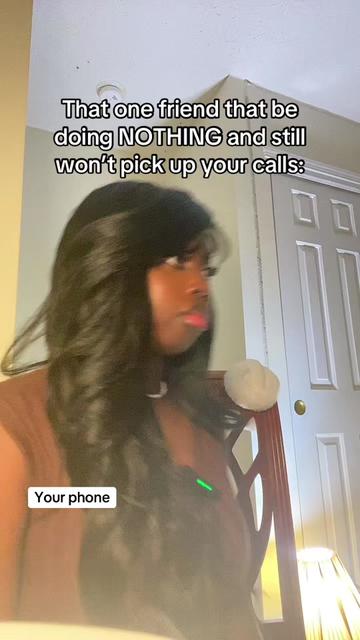 @RhodaA