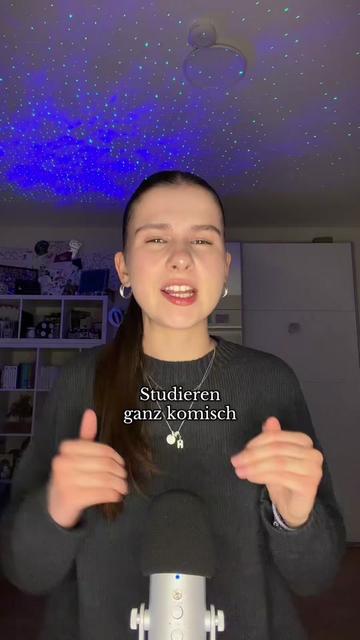 @✨ℍ𝕖𝕝𝕖𝕟𝕒 ℂ𝕝𝕖𝕒𝕣✨