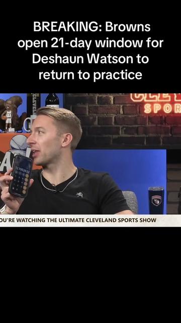 @cleveland659