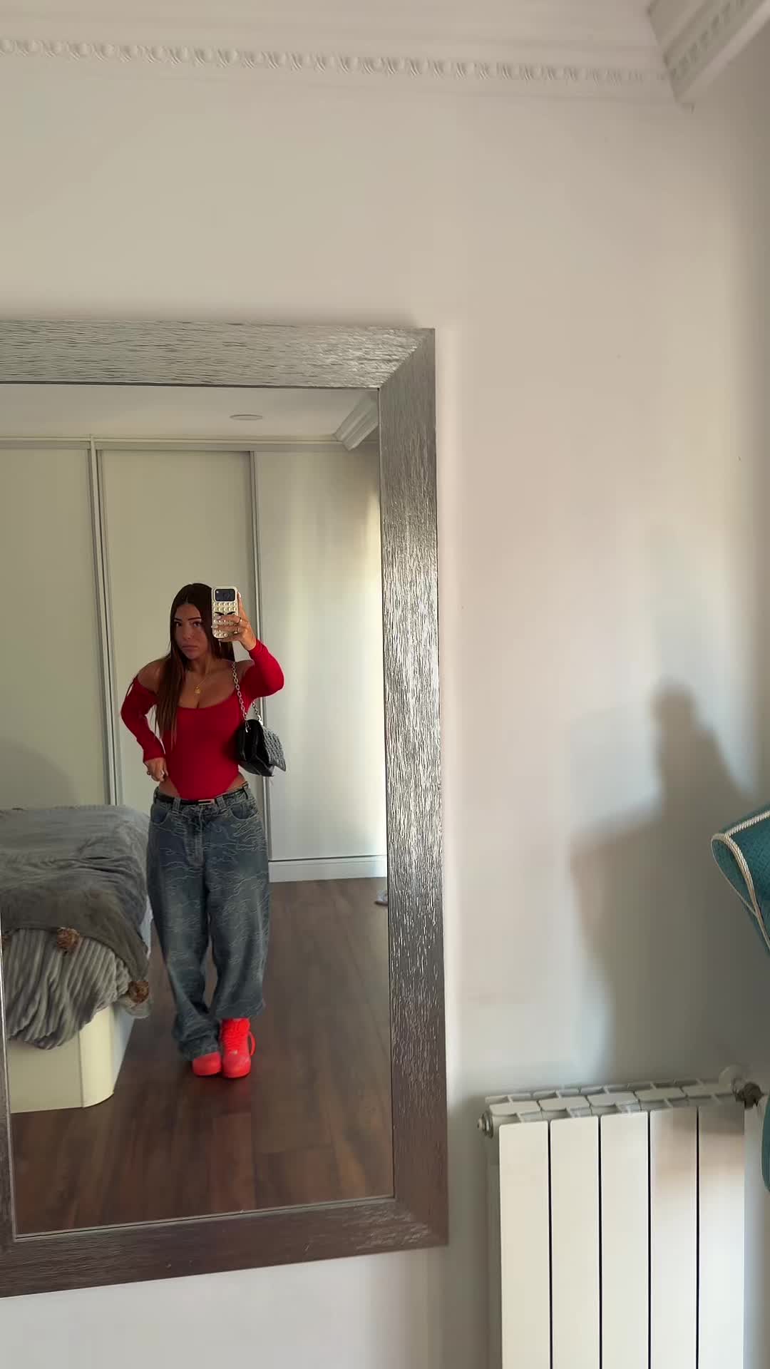 @chiarita