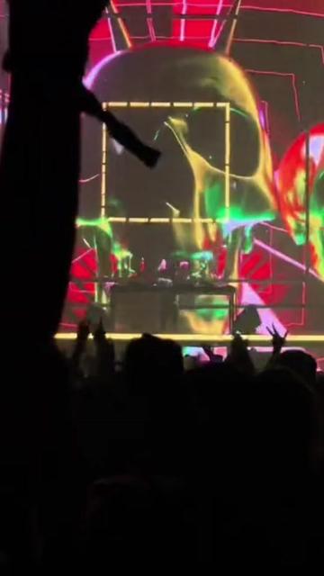 @EDM Music Hub⚡️