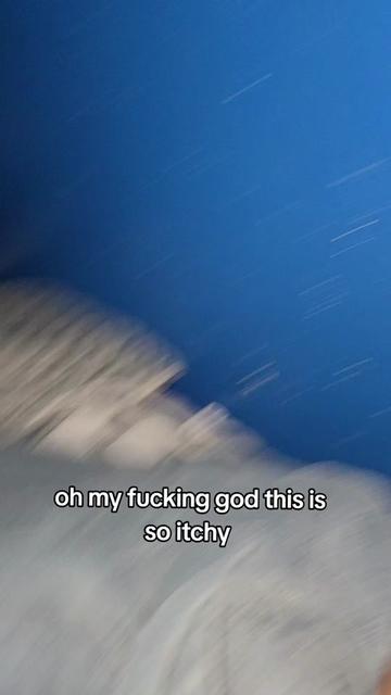 @YT: brianadon