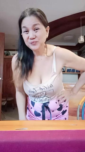 @GemmaCalinao28