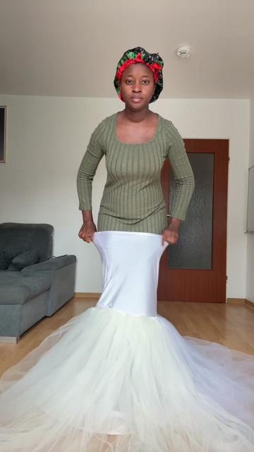 @queenwawa224