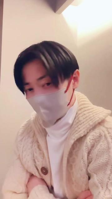 @智之(Satoshi)