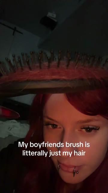 @Baddi Baka