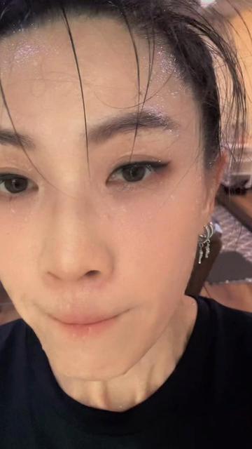 @Mag7818