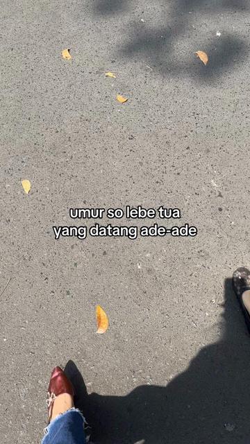 @Ikaaori