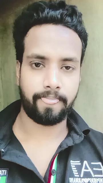 @Actor Sabbir Hossain