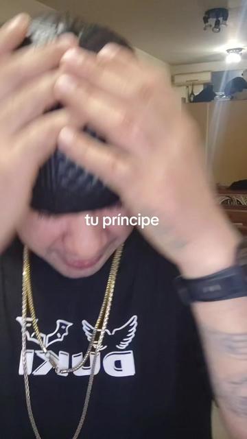 @Maximusflow
