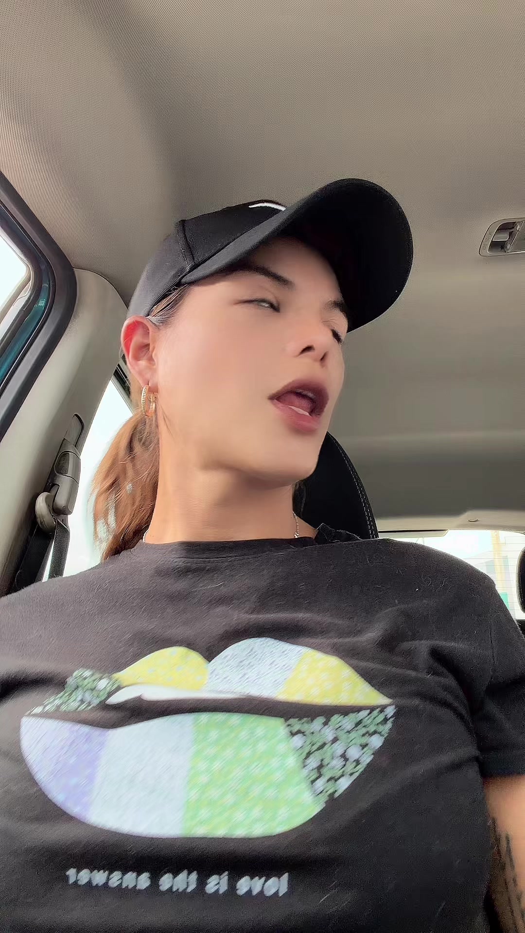 @Julieta Peach