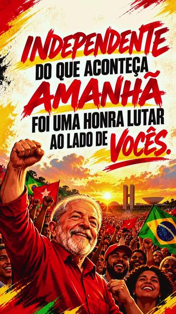@poemaoperario