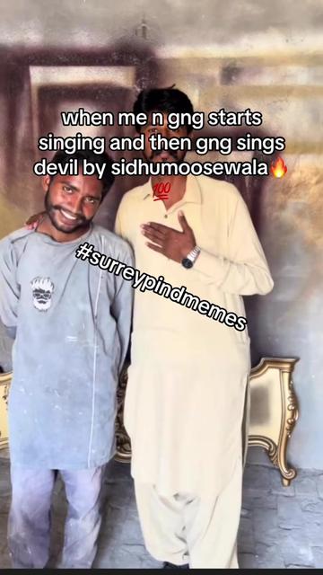 @surreypindmemes