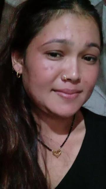 @Amrita sirpali