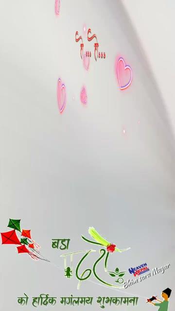 @maya