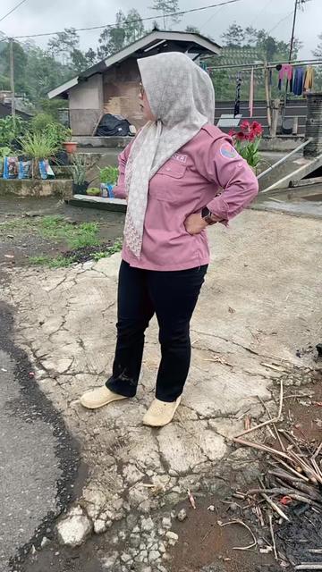 @mmakcinda01