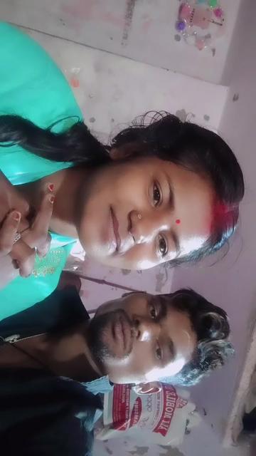 @Ashok kr Yadav