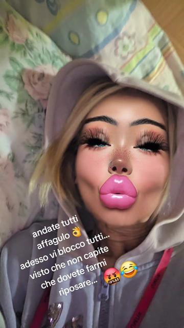 @Carla Junior