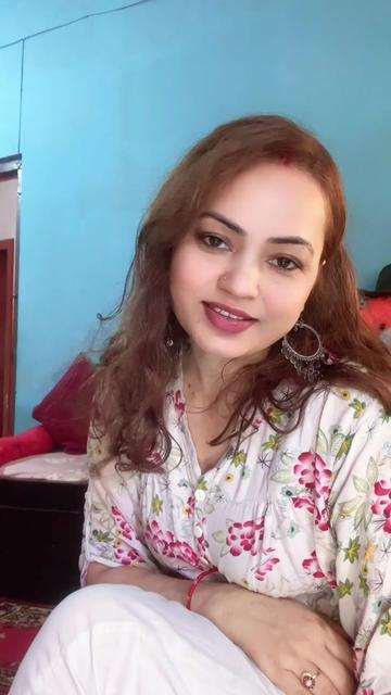@Sarita Dhakal