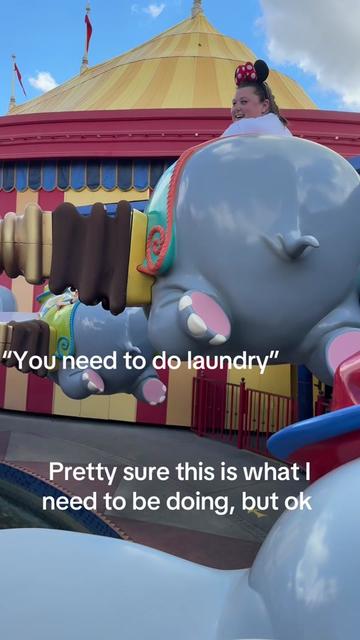 @Jessica