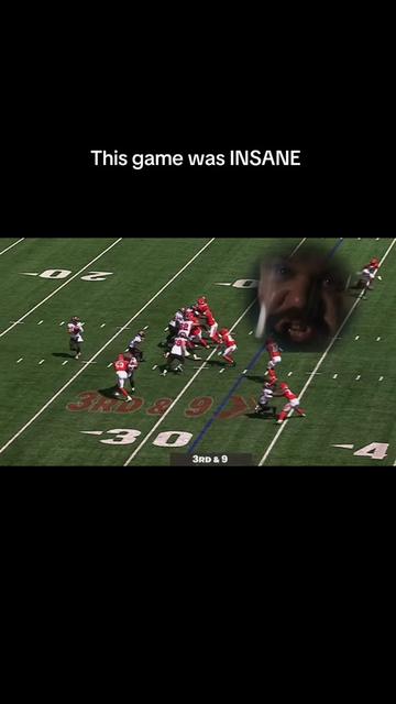 @GameFaceSports88