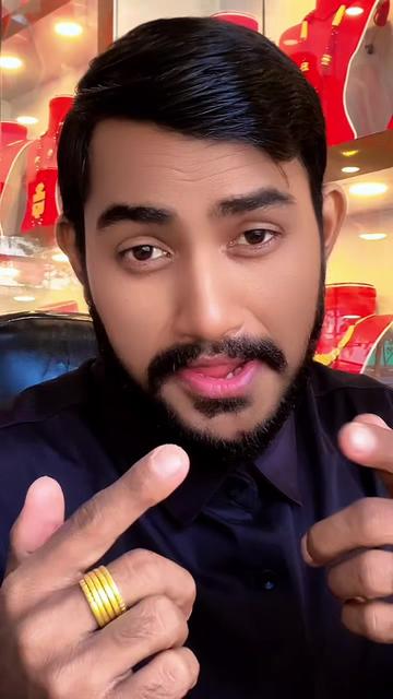 @Ganesh Raj