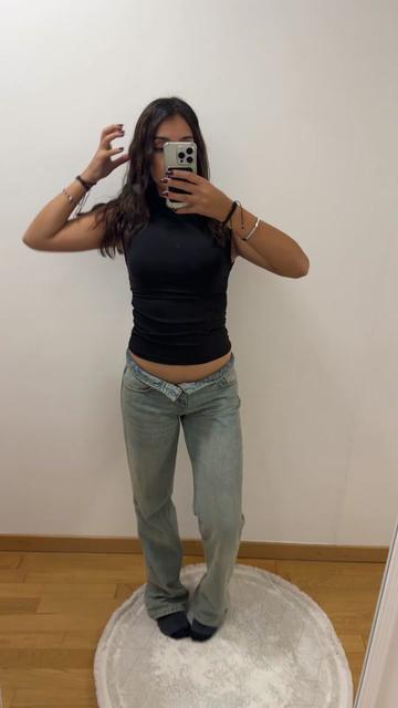 @𝐂𝐞𝐫𝐞𝐧