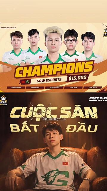 @Hùng Cam Đây Nè