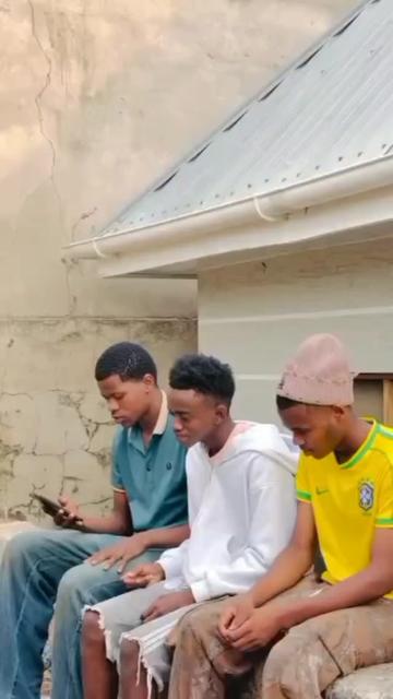 @_POPUH_"👑"🥷