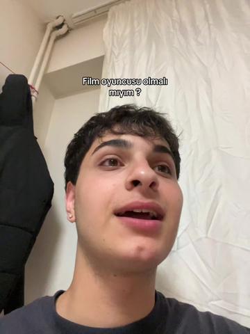 @Sosyoflex