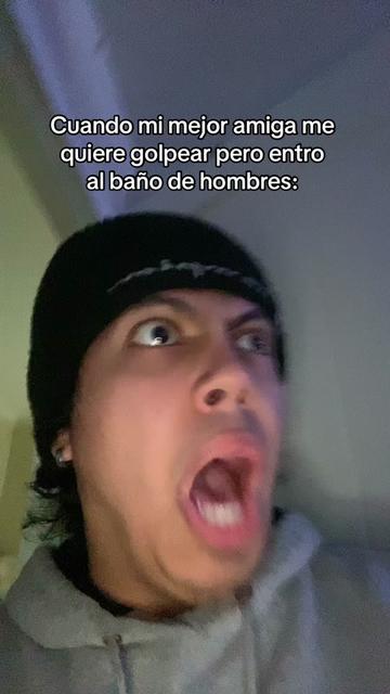 @IannCarlos24