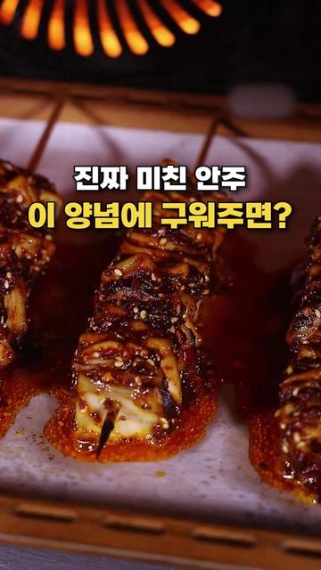 @๐ ์์ํ๋ฌ์ค
