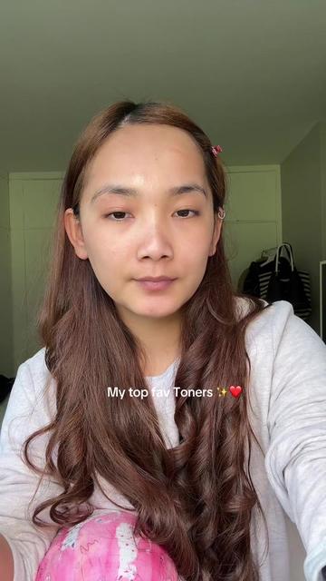 @Ohsumi