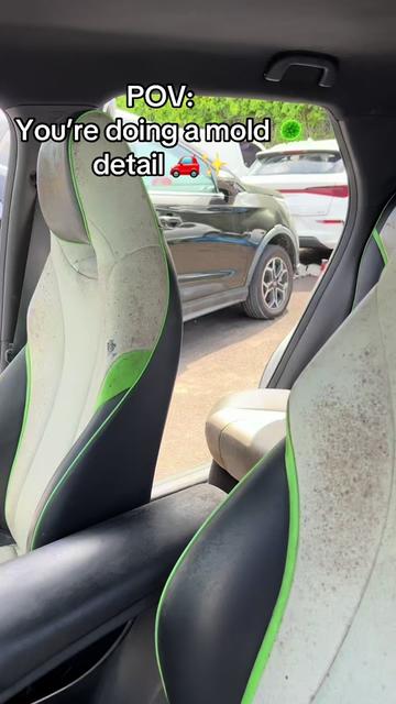 @UrFavoriteCaribbeanDetailer🧼