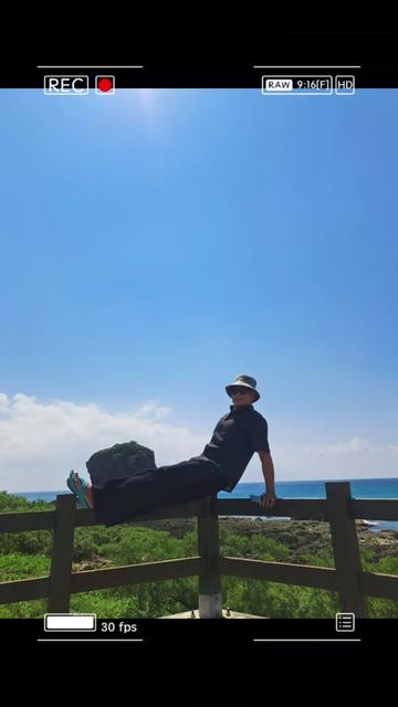 @銘記在心ARP(59-2期)