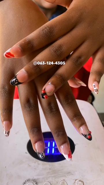 @Keke_Letso