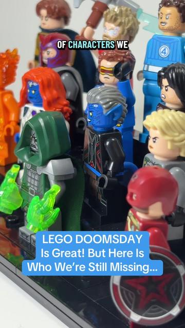 @ObieBricks