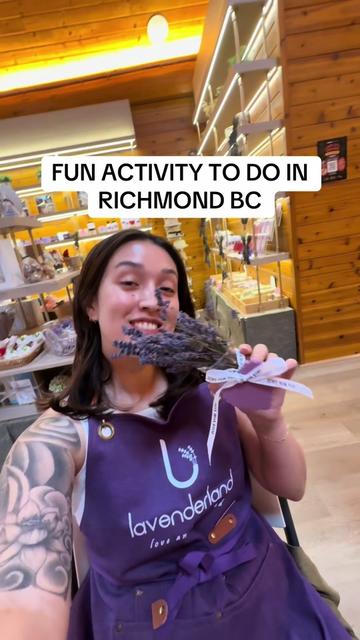 @Jessie Isomura