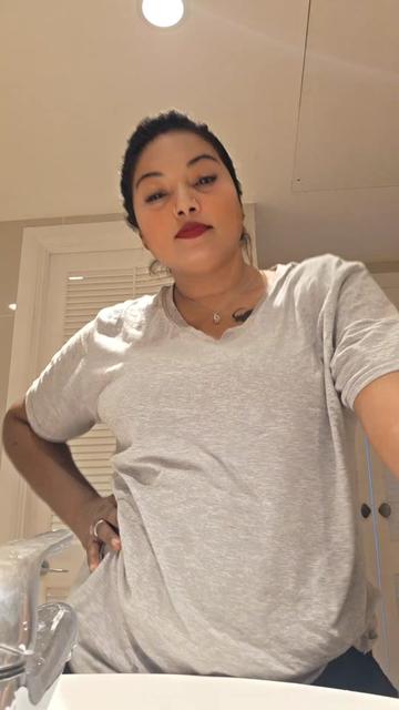 @Sonam 💫🫰