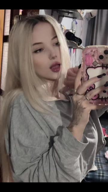 @matsuddaa