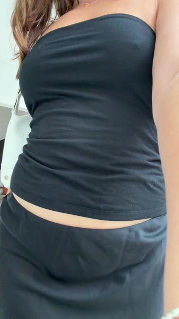 @evelynmcg