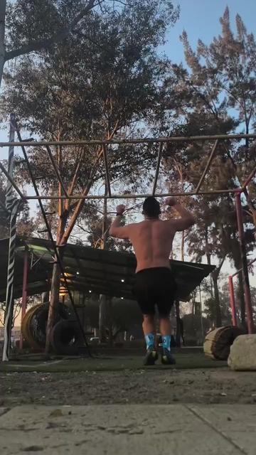@Ele Miranda