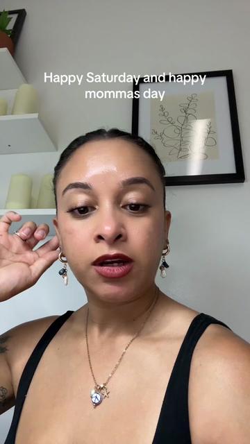 @Tasha.b