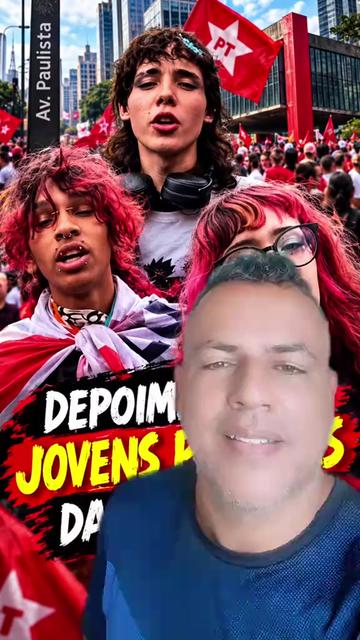 @Coxitro