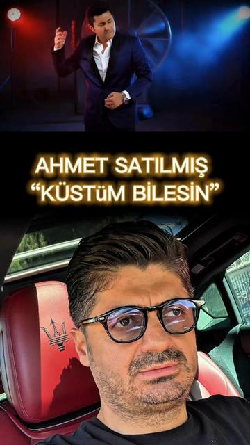 @Erdal TAŞKIRAN