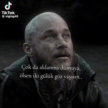 @Nasiii